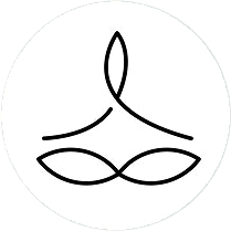 icone yoga ipnse
