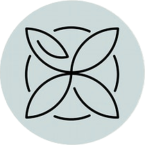 icone double fleur ipnse